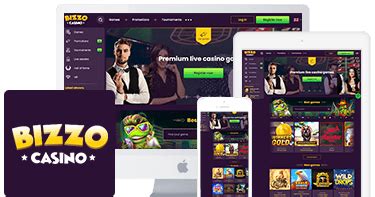 Bizzo casino withdrawal  It is the player’s sole responsibility to inquire about the existing laws and regulations of the given jurisdiction